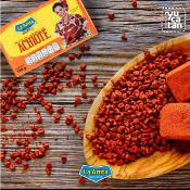 La Anita Pâte de Roucou Achiote