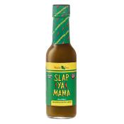 Slap Ya Mama Sauce aux Piments Jalapeños