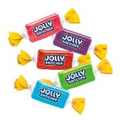 Jolly Rancher Original