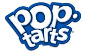 Pop Tarts