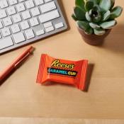Reese's Cup Caramel