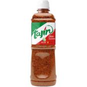 Tajin Assaisonnement Piments Chili & Citron Vert - 400 g