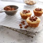 Hershey's Pépites à la Cannelle