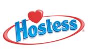 Hostess