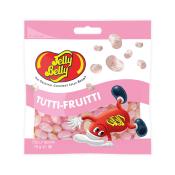 Jelly Belly Bonbons Tutti-Frutti