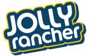 Jolly Rancher