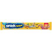 Nerds Rope Fruits Tropicaux