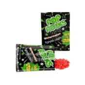 Pop Rocks Bonbons Crépitants Pastèque