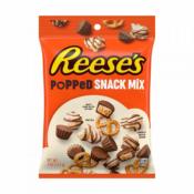 Reese's Mélange de Snacks Soufflés
