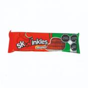 Skwinkles Bonbons Epicés Pastèque