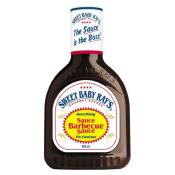 Sweet Baby Ray's Sauce Barbecue Original