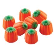 Brach's Pumpkins - Citrouilles