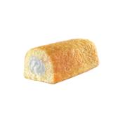 Hostess Twinkies