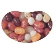 Jelly Belly Bonbons Saveurs Crème Glacée