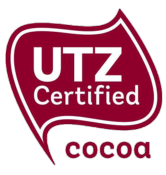 Cacao Certifié UTZ