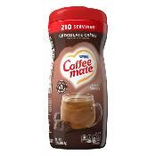 Coffee Mate Chocolat Crémeux