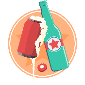Bières