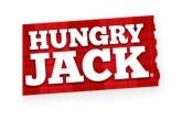 Hungry Jack