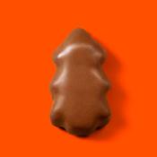 Reese's Sapin de Noël Chocolat au Lait et Beurre de Cacahuètes