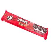 Skwinkles Bonbons Epics Chamoy