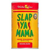Slap Ya Mama Assaisonnement Cajun