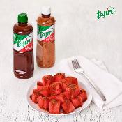 Tajin Sauce Piquante Citronnée