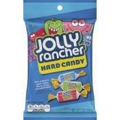 Jolly Rancher Original