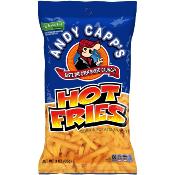 Andy Capp's Hot Fries