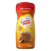 Coffee Mate Noisette