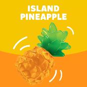 Jell-O Gélatine Saveur Ananas