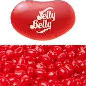 Jelly Belly Bonbons Très Cerise
