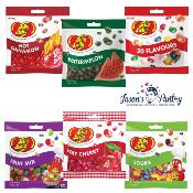 Jelly Belly Pack Découverte Festival de Saveurs