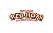 Red Hots