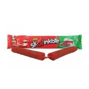 Skwinklote Bonbon Épicé Fourré Saveur Pastèque
