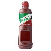 Tajin Sauce Piquante Chipotle