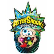 AfterShocks Bonbons Crépitants