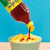 El Chilerito Sauce Saveur Chamoy