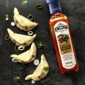 Encona Sauce Carolina Reaper