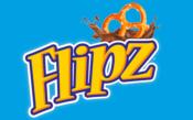 Flipz