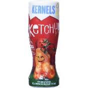 Kernels Assaisonnement Popcorn Ketchup