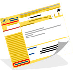 Personnaliser la date et le lieu de livraison de votre colis avec Colissimo