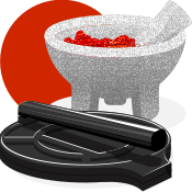 Tous les accessoires et ustensiles indispensables  une cuisine mexicaine authentique