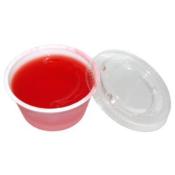 Jell-O Shot