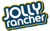 Logo de la marque Jolly Rancher