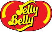Logo de la Marque Jelly Belly
